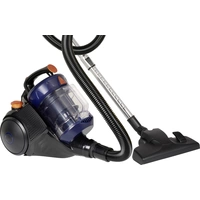 Tristar SZ-4135 Staubsauger ohne Beutel 700 W Tristar SZ-4135 Staubsauger ohne Beutel 700 W