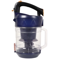 Tristar SZ-4135 Staubsauger ohne Beutel 700 W Tristar SZ-4135 Staubsauger ohne Beutel 700 W