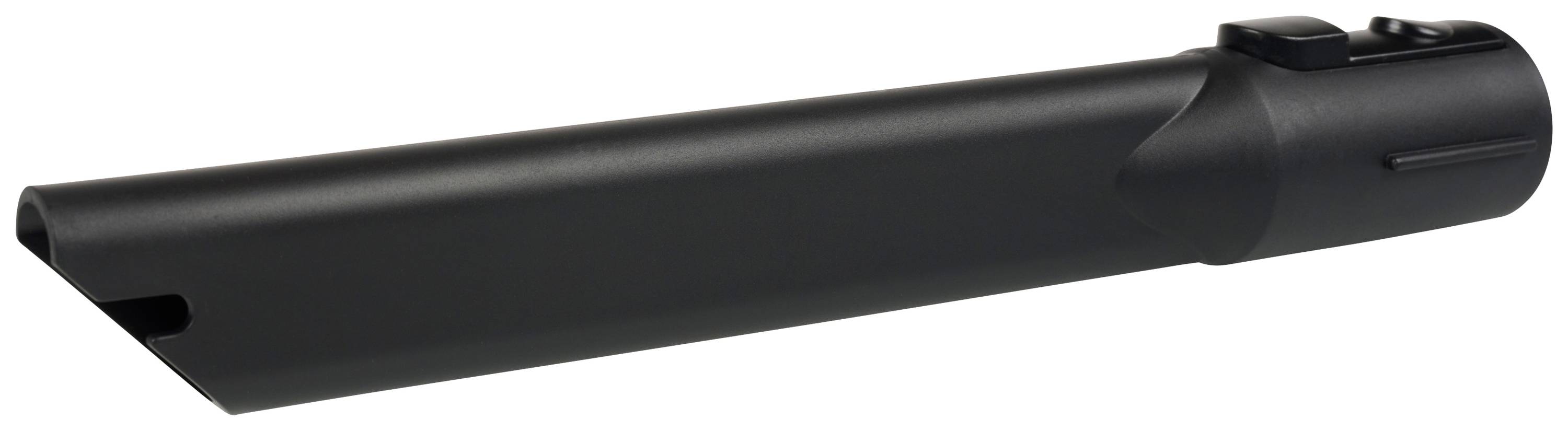 Tristar SZ-2360 Akku-Handstaubsauger 150W