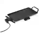 Tristar Slim M BP-2667 Elektro Grillplatte Schwarz Tristar Slim M BP-2667 Elektro Grillplatte Schwarz