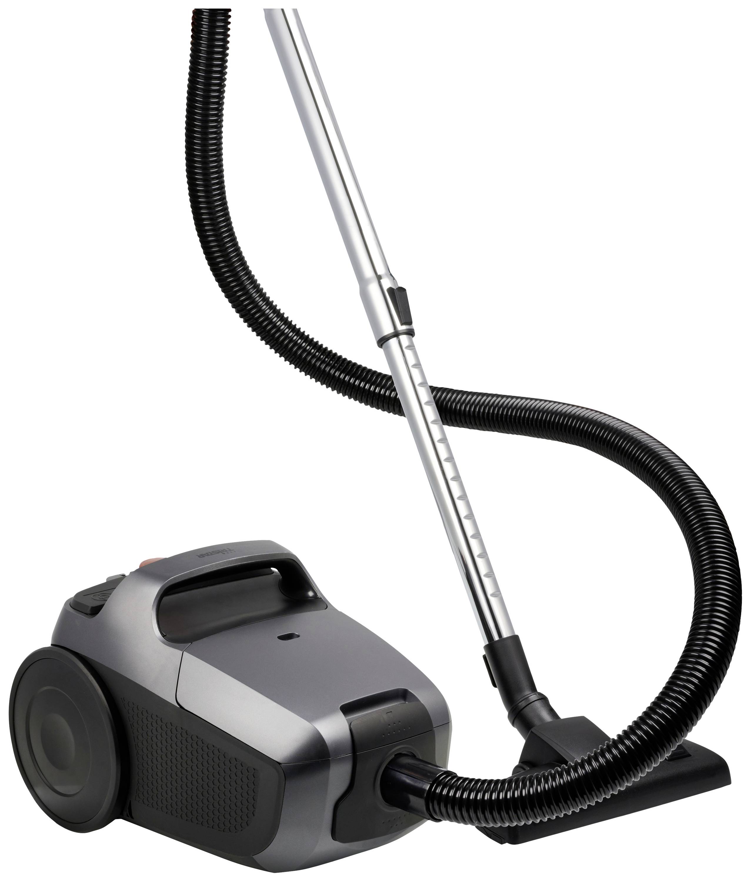 Tristar SZ-2330 Staubsauger mit Beutel 700W