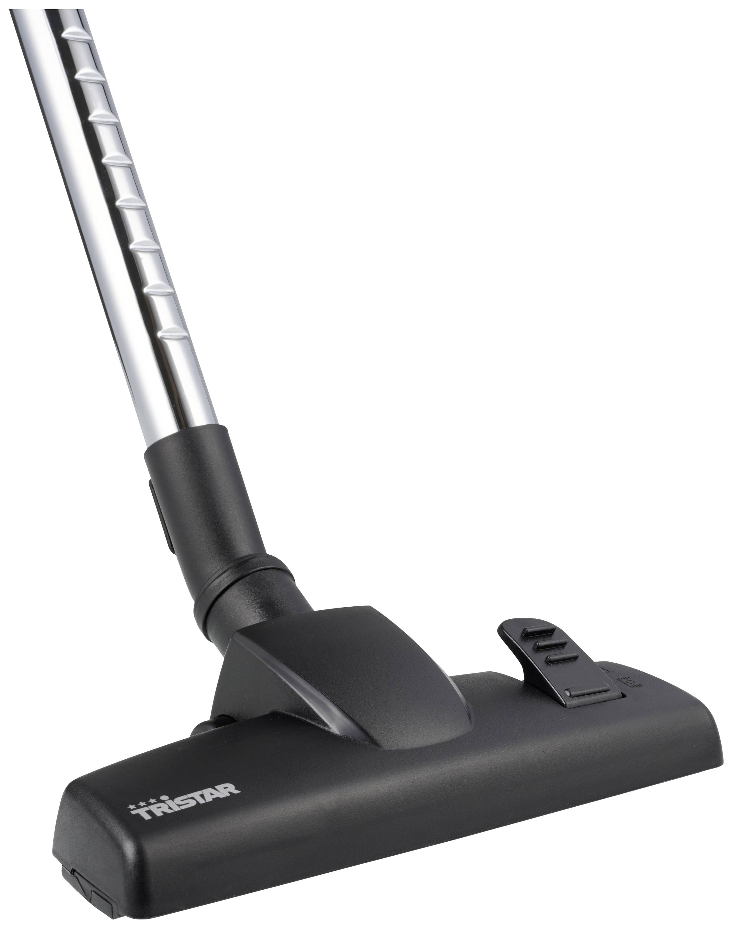 Tristar SZ-2330 Staubsauger mit Beutel 700W