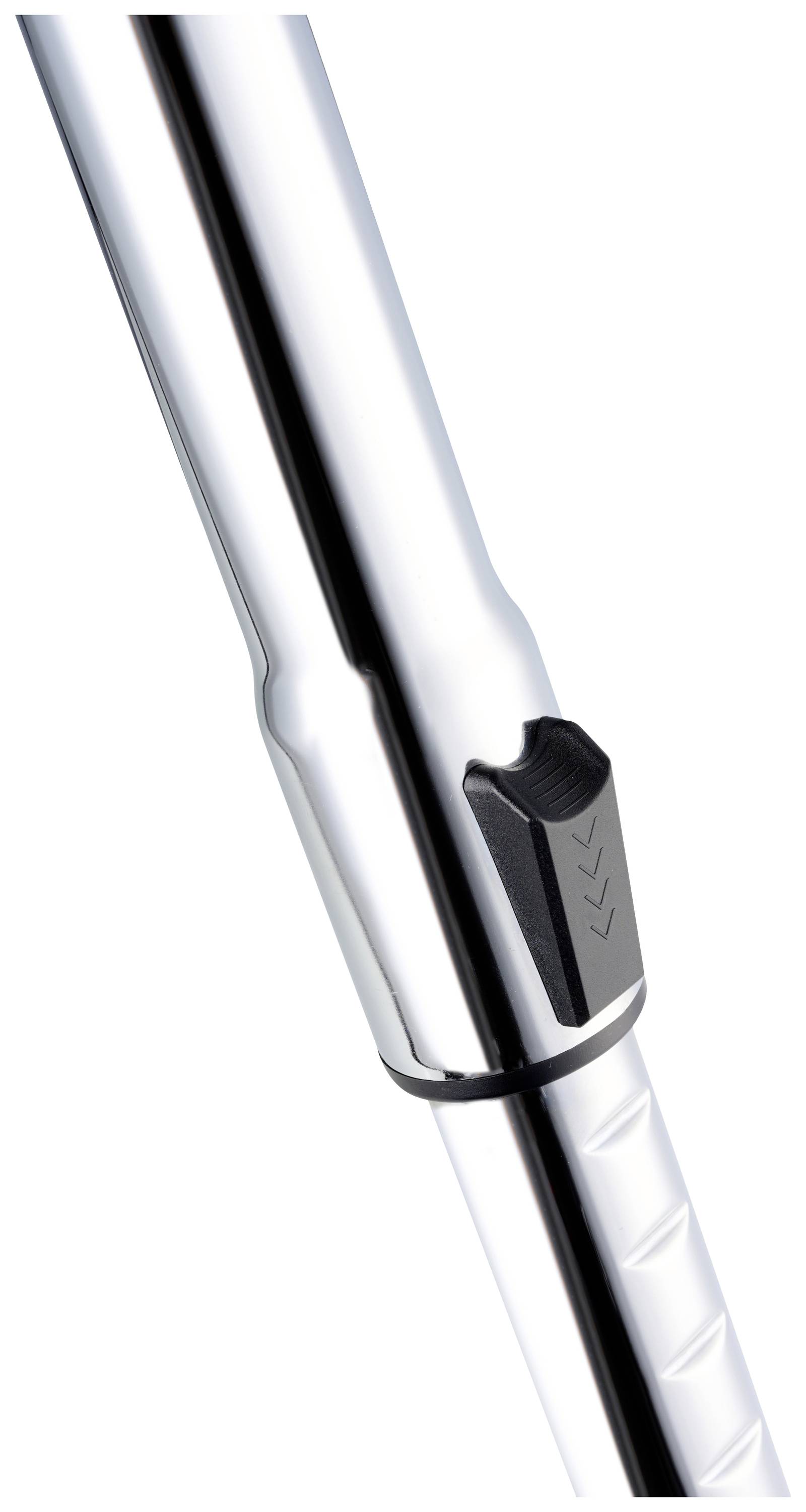 Tristar SZ-2330 Staubsauger mit Beutel 700W