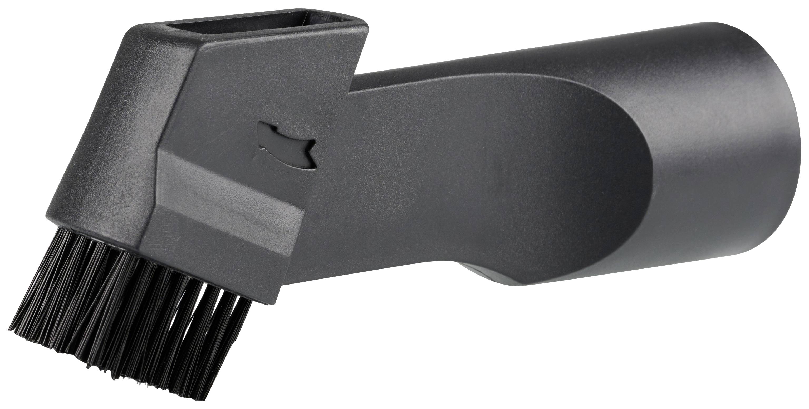 Tristar SZ-2330 Staubsauger mit Beutel 700W