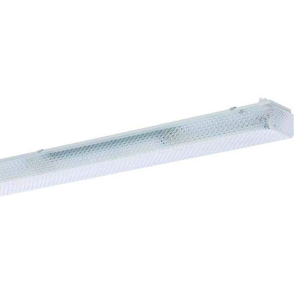 RIDI 550072 550072 Deckenleuchte LED Weiß RIDI 550072 550072 Deckenleuchte LED Weiß