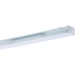 RIDI 550072 550072 Deckenleuchte LED Weiß RIDI 550072 550072 Deckenleuchte LED Weiß