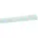 RIDI 860106 860106 Einbauleuchte LED 48W Weiß RIDI 860106 860106 Einbauleuchte LED 48W Weiß