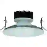 RIDI 0321329//377 0321329//377 LED-Einbauleuchte LED 23W Weiß RIDI 0321329//377 0321329//377 LED-Einbauleuchte LED 23W Weiß