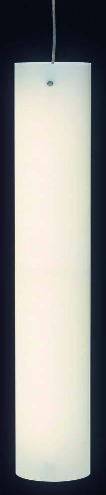 RIDI SPF0630005 SPF0630005 LED-Pendelleuchte LED