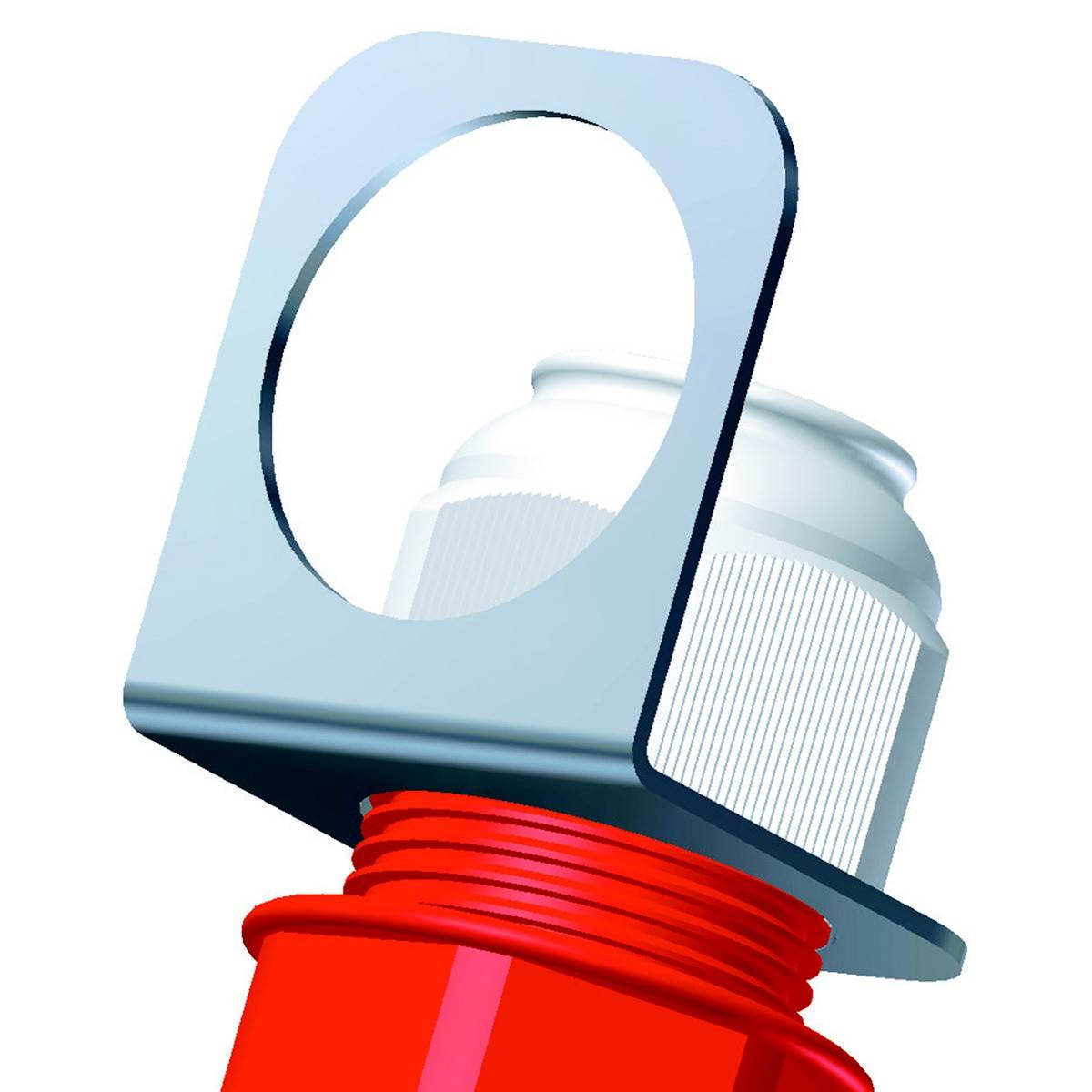 Bals Elektrotechnik 58401 58401 CEE Zubehör 1St.