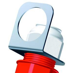 Bals Elektrotechnik 58402 58402 CEE Zubehör 1St.