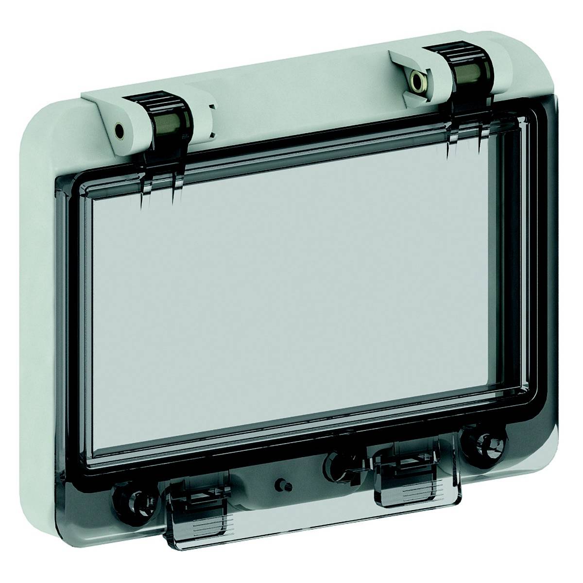 Bals Elektrotechnik 58001 58001 CEE Zubehör 1St.