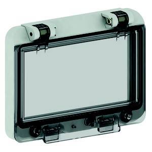 Bals Elektrotechnik 58001 58001 CEE Zubehör 1St.