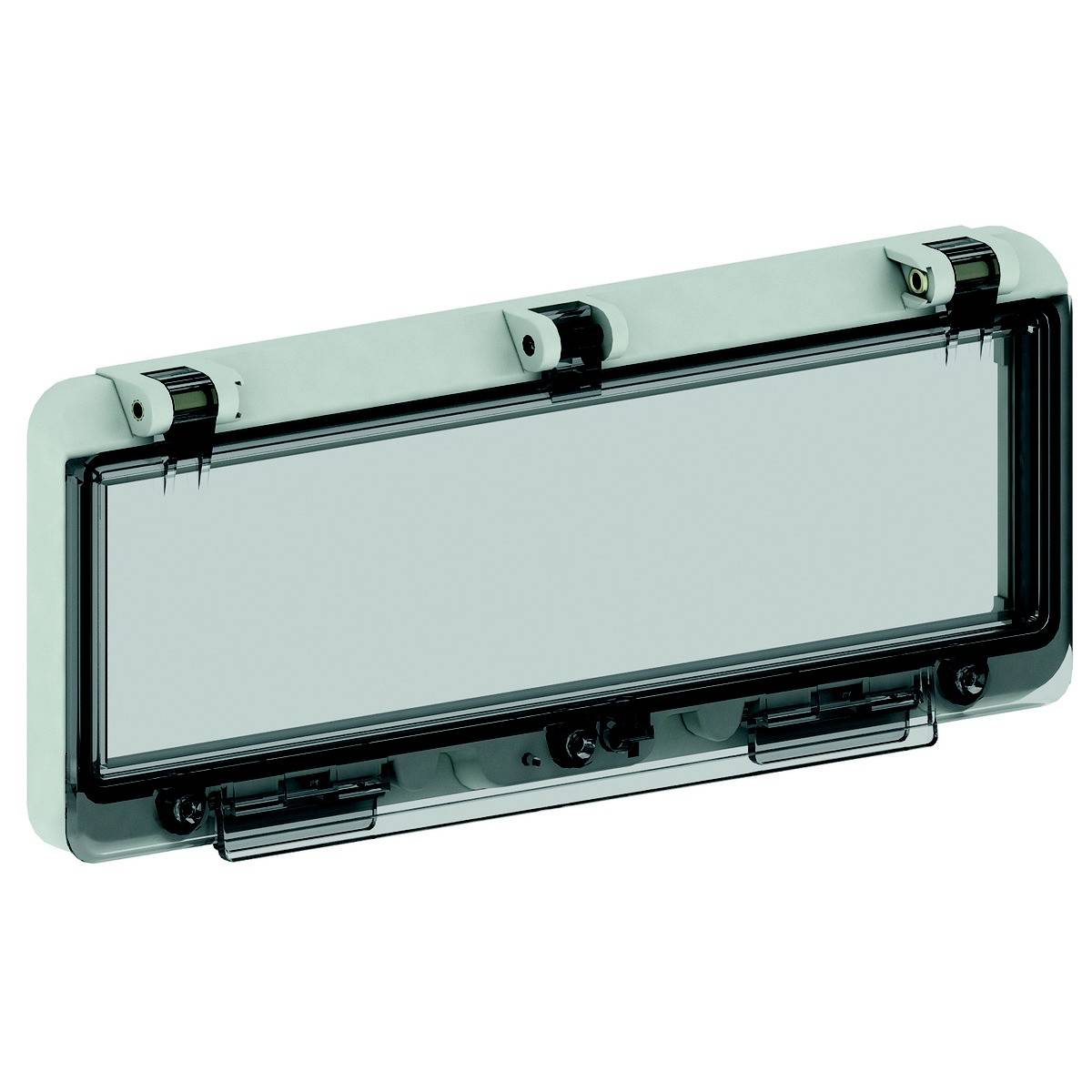 Bals Elektrotechnik 58019 58019 CEE Zubehör 1St.