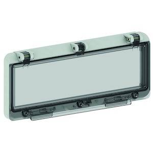 Bals Elektrotechnik 58019 58019 CEE Zubehör 1St.