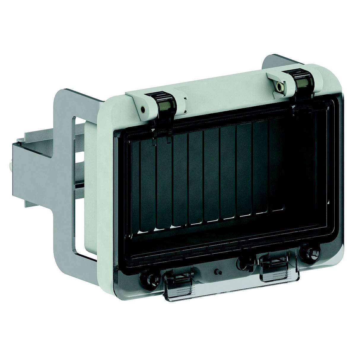 Bals Elektrotechnik 58004 58004 CEE Zubehör 1St.