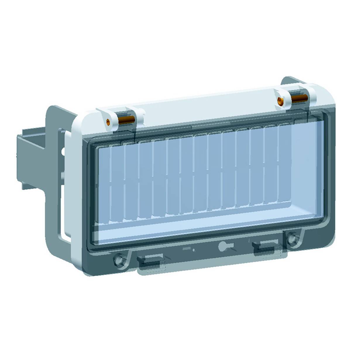 Bals Elektrotechnik 58013 58013 CEE Zubehör 1St.