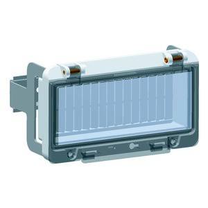 Bals Elektrotechnik 58013 58013 CEE Zubehör 1St.