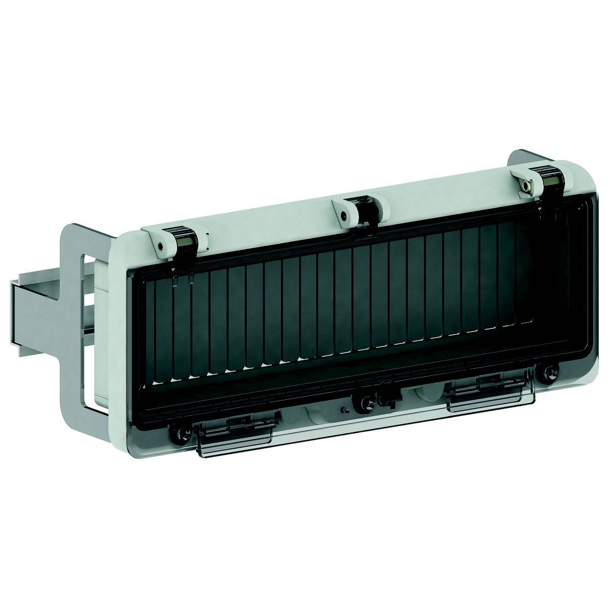 Bals Elektrotechnik 58022 58022 CEE Zubehör 1St.