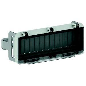 Bals Elektrotechnik 58022 58022 CEE Zubehör 1St.