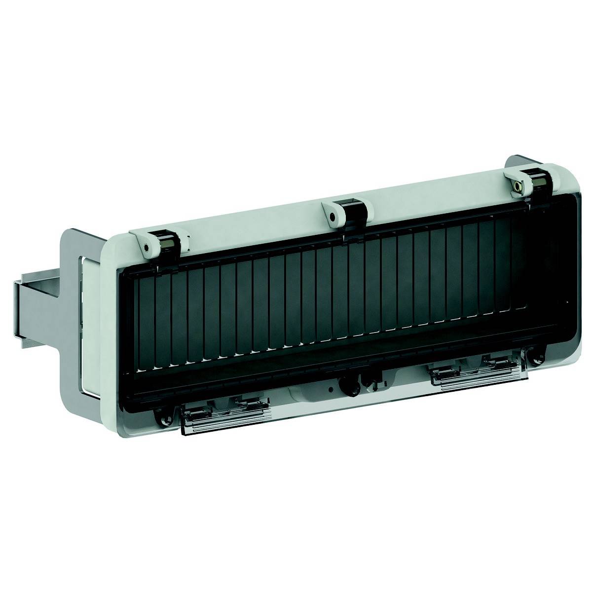 Bals Elektrotechnik 58031 58031 CEE Zubehör 1St.