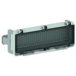 Bals Elektrotechnik 58031 58031 CEE Zubehör 1St.