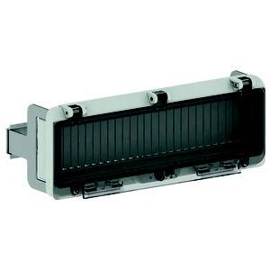 Bals Elektrotechnik 58031 58031 CEE Zubehör 1St.