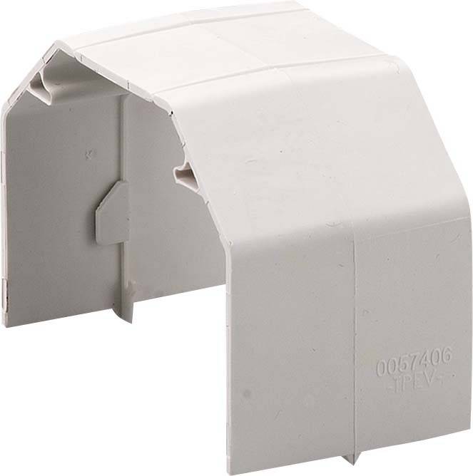 RIDI 1205789 Dichtung 1205789