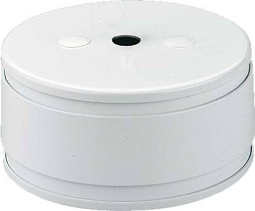 RIDI 203253 Knotenpunkt 203253 1St.