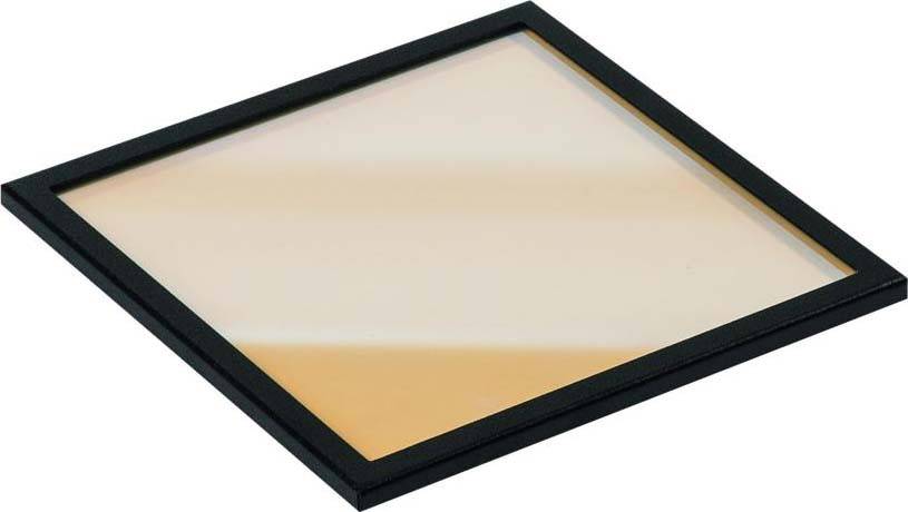 RIDI 206812 Lebensmittelfilter 206812 1St.