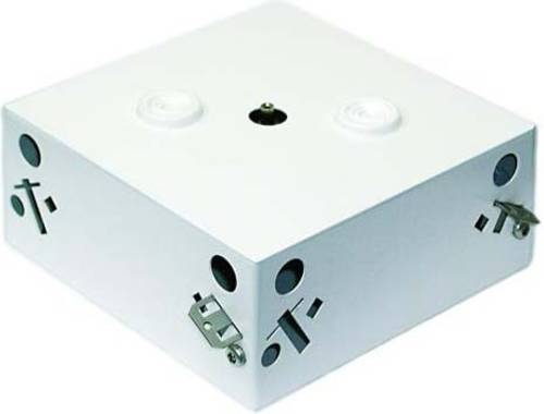 RIDI 203585 Knotenpunkt 203585 1St.