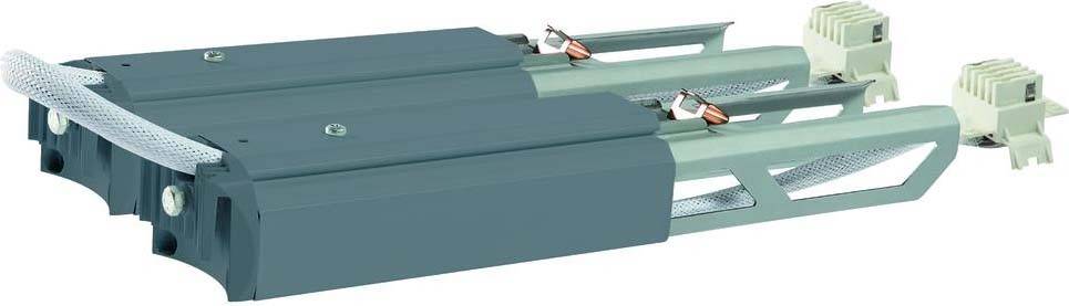 RIDI 1207286AG Adapter 1207286AG 1St.