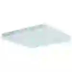RIDI 822898 822898 LED-Einbauleuchte LED 32W Weiß RIDI 822898 822898 LED-Einbauleuchte LED 32W Weiß