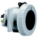 Bals Elektrotechnik 13740 13740 CEE Anbaudose 16.0A 4polig 500V 1St. Bals Elektrotechnik 13740 13740 CEE Anbaudose 16.0A 4polig 500V 1St.