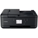 Canon PIXMA TR7650 Multifunktionsdrucker Tintenstrahl Farbe A4 Drucker, Scanner, Kopierer, Fax ADF, Duplex, WLAN Canon PIXMA TR7650 Multifunktionsdrucker Tintenstrahl Farbe A4 Drucker, Scanner, Kopierer, Fax ADF, Duplex, WLAN