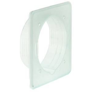 Bals Elektrotechnik 181 181 CEE Zubehör 1St.