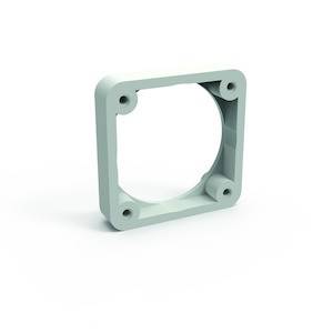 Bals Elektrotechnik 1843 1843 CEE Zubehör 1St.