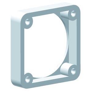 Bals Elektrotechnik 1848 1848 CEE Zubehör 1St.