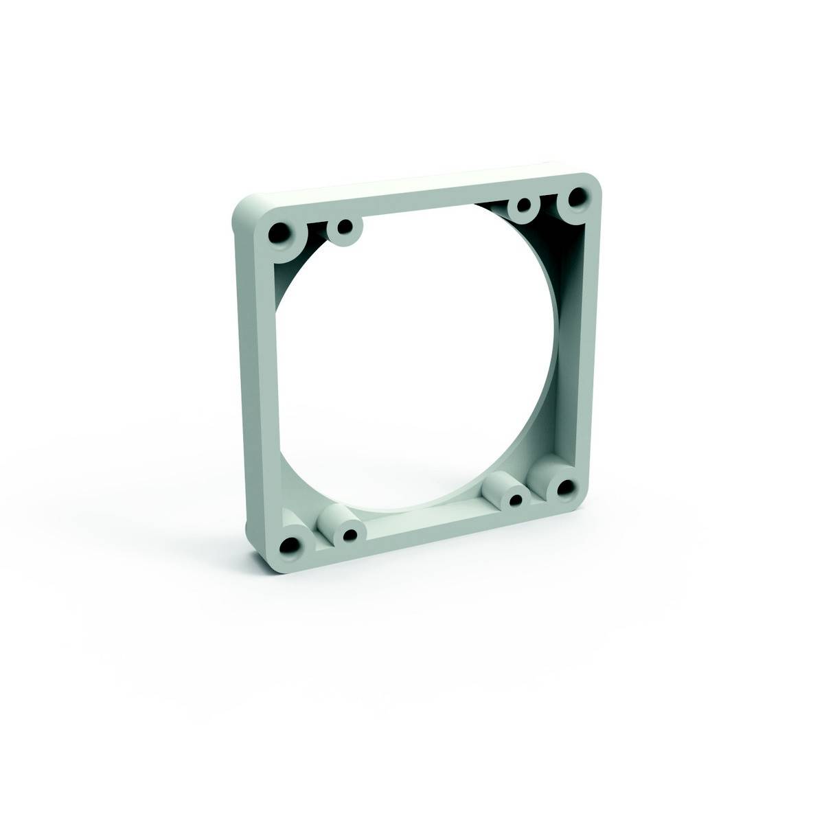 Bals Elektrotechnik 187 187 CEE Zubehör 1St.