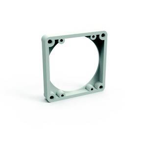 Bals Elektrotechnik 187 187 CEE Zubehör 1St.