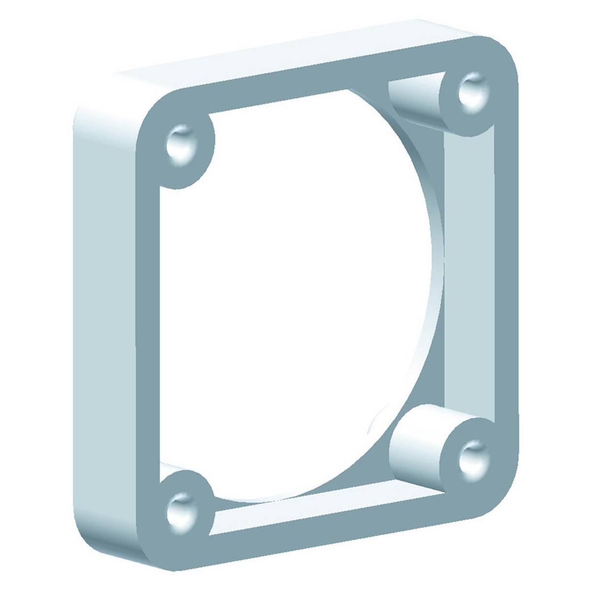 Bals Elektrotechnik 189 189 CEE Zubehör 1St.