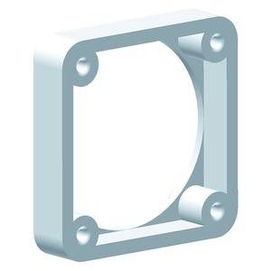 Bals Elektrotechnik 189 189 CEE Zubehör 1St.