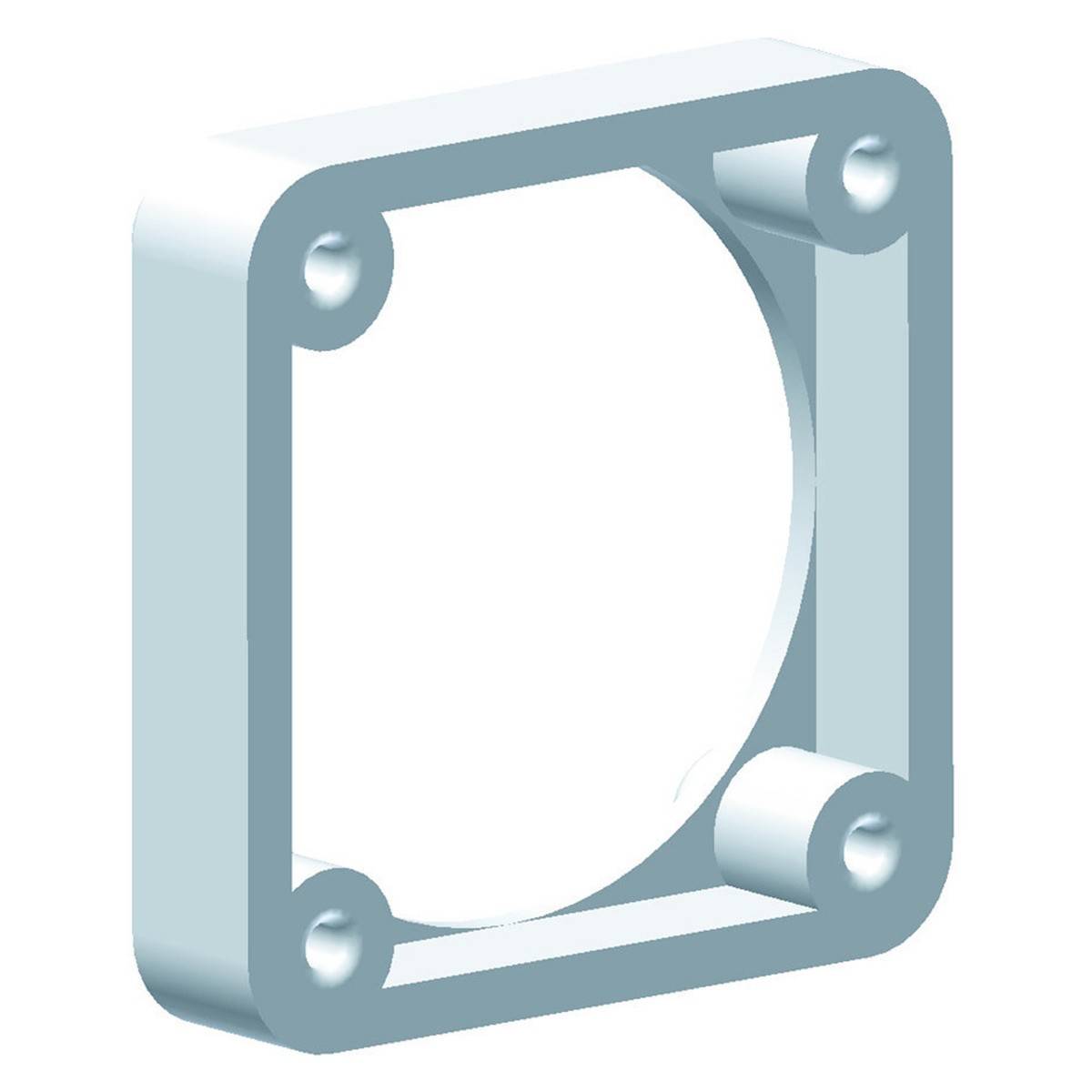 Bals Elektrotechnik 188 188 CEE Zubehör 1St.