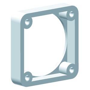 Bals Elektrotechnik 188 188 CEE Zubehör 1St.