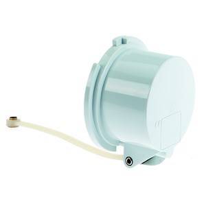 Bals Elektrotechnik 837 837 CEE Zubehör 1St.