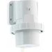 Bals Elektrotechnik 2638 2638 CEE Anbaustecker 16.0A 3polig 230V 1St. Bals Elektrotechnik 2638 2638 CEE Anbaustecker 16.0A 3polig 230V 1St.