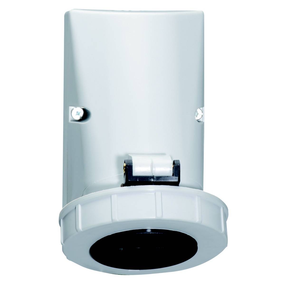 Bals Elektrotechnik 1150 1150 CEE Wandsteckdose 32.0A 4polig 500V 1St.