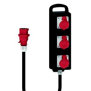 Bals Elektrotechnik CEE Stromverteiler 5310 5310