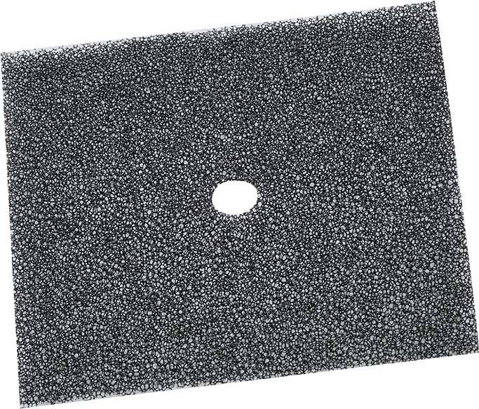 Vaillant 20236369 Filterset