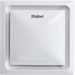 Vaillant 10020783 Lüftungsgerät Weiß Vaillant 10020783 Lüftungsgerät Weiß